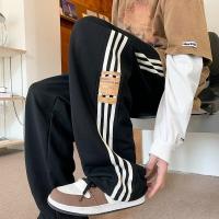 cms/erpbt/backend/web/uploads/erp/collection/images/Men Clothes/LITEWEI/EN0204785/img_b/EN0204785_img_b_3